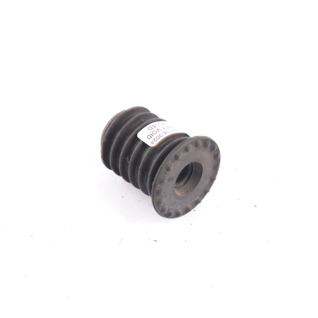 Mercedes W639 Luft Filter Hintere Dämpfer Halterung Halterung - SKU A6395280740 - Teilenummer A6395280740