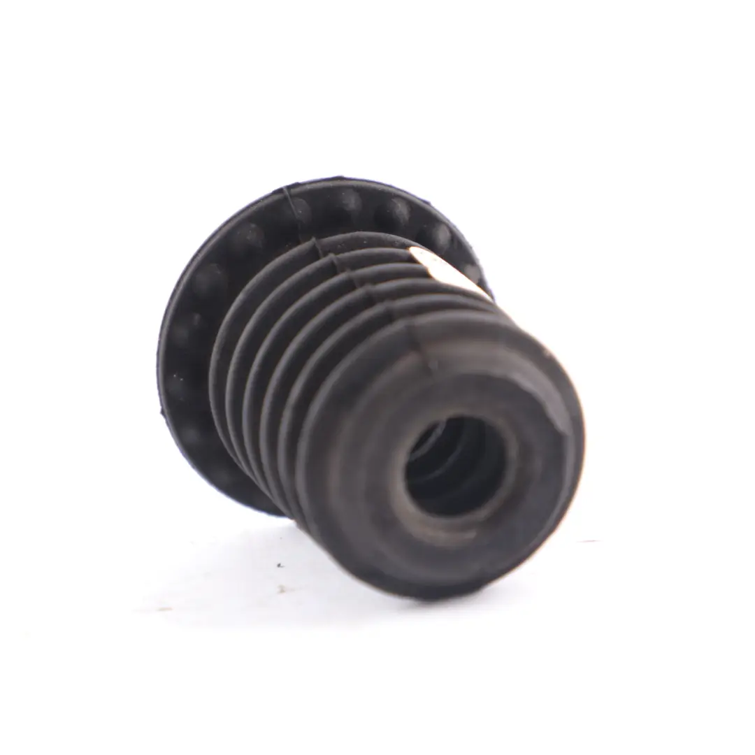 Mercedes W639 Luft Filter Hintere Dämpfer Halterung Halterung - SKU A6395280740 - Teilenummer A6395280740
