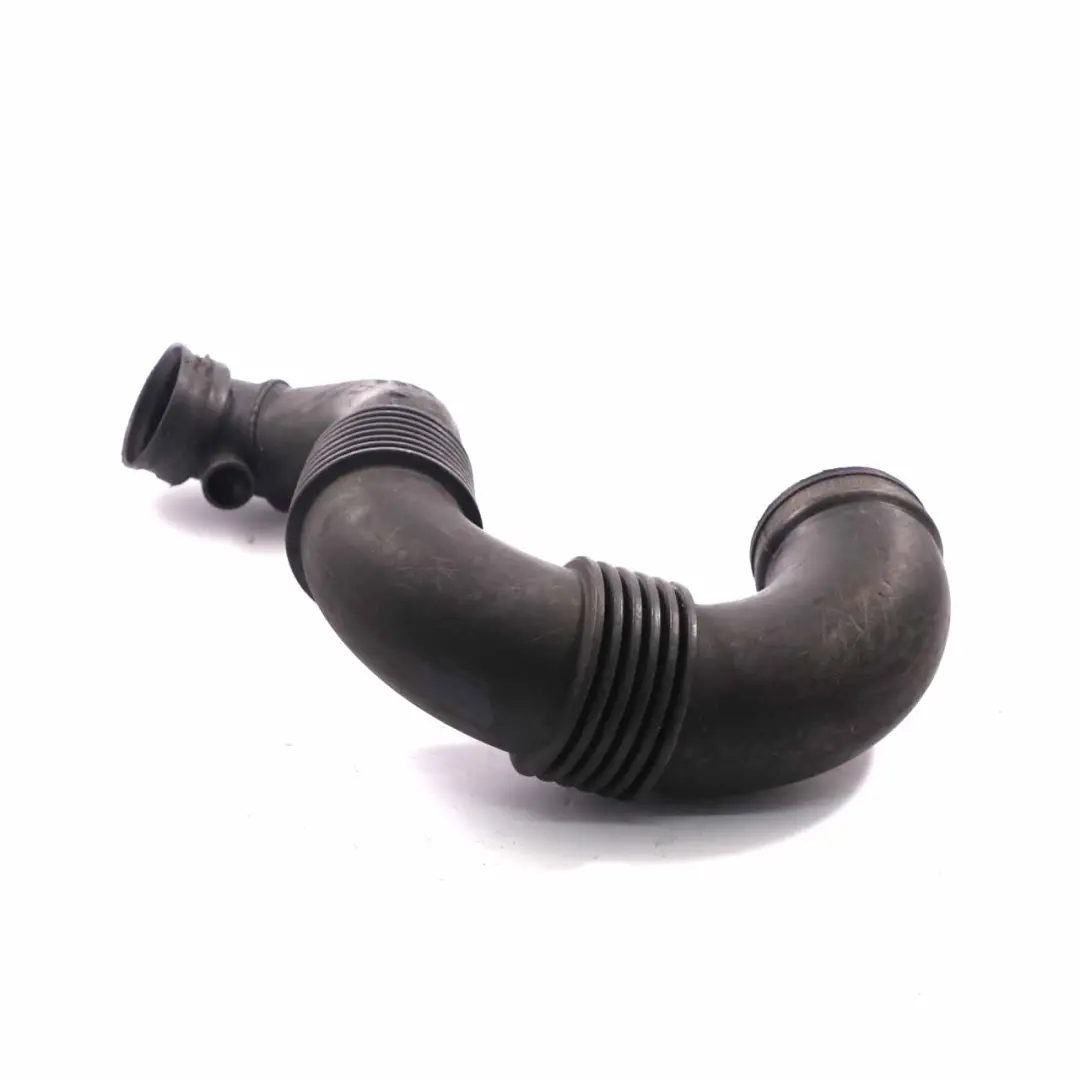 Mercedes Vito W639 OM642 Tubo flessibile turbocompressore aria - SKU A6395282082 - Numero di parte A6395282082