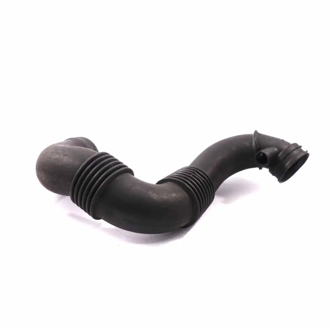 Mercedes Vito W639 OM642 Air Charge Turbocharger Turbo Hose Pipe - SKU A6395282082 - Part number A6395282082