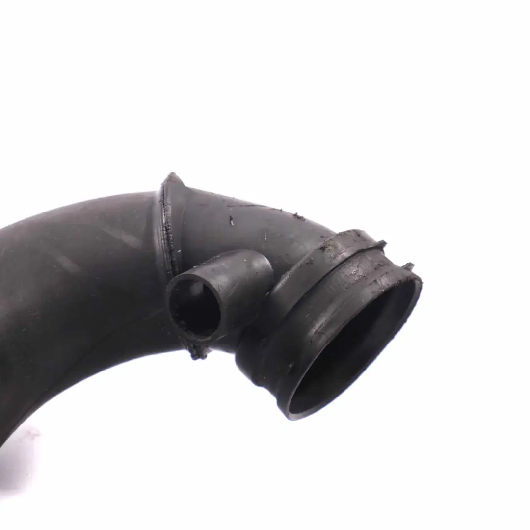 OM642 Tubo flessibile turbocompressore aria per Mercedes Vito W639 con numero di parte A6395282082 Mercedes Vito W639 OM642 Tubo flessibile turbocompressore aria - SKU A6395282082 - Numero di parte A6395282082