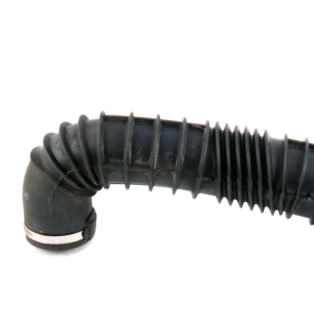 Tubo admisión aire Tubo línea Diesel para Mercedes Vito Viano W639 con número de pieza A6395282582 Mercedes Vito Viano W639 Tubo admisión aire Tubo línea Diesel - SKU A6395282582-1 - Número de pieza A6395282582