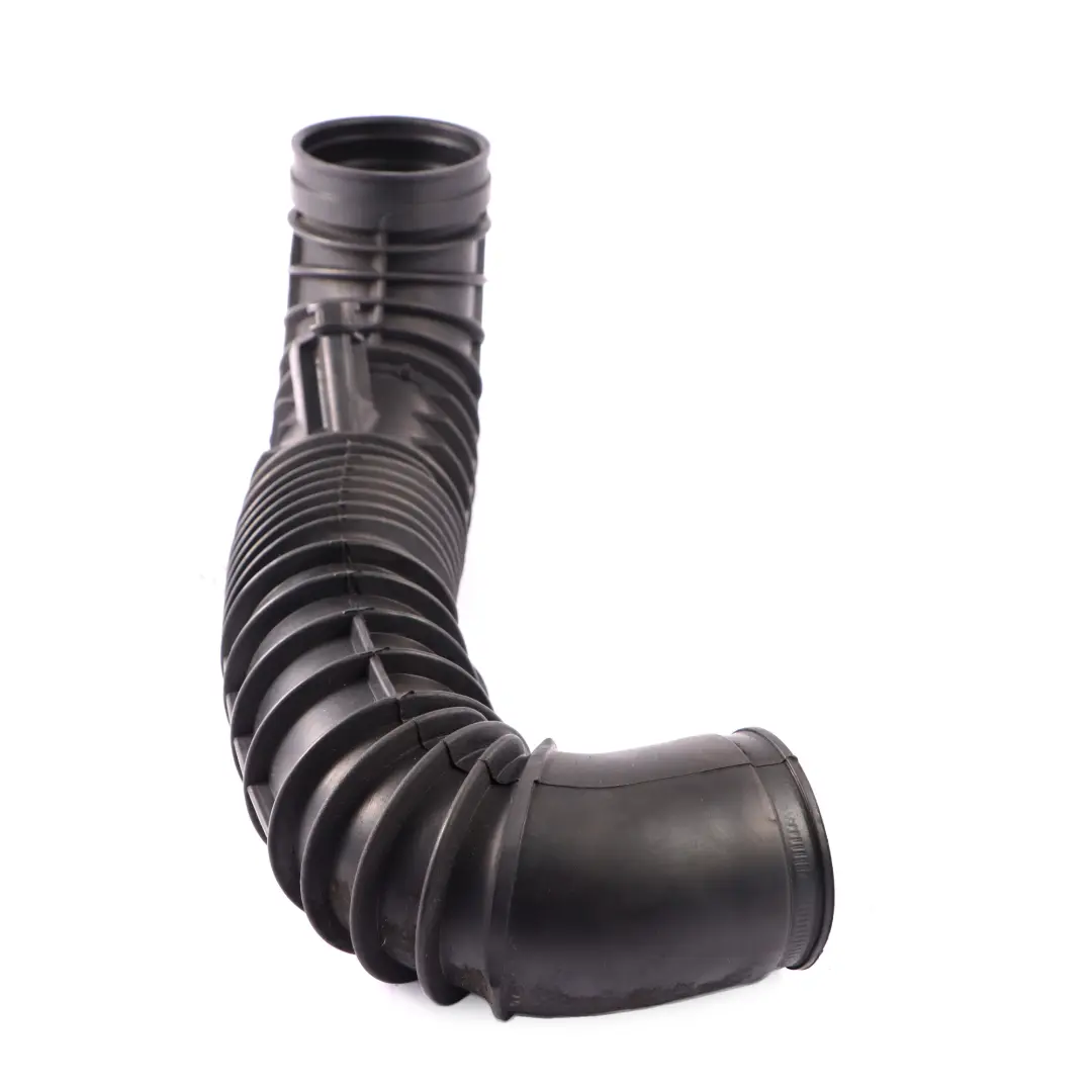 Tuyau d'admission d'air Diesel pour Mercedes Vito Viano W639 à propos du numéro de pièce A6395282582 Mercedes Vito Viano W639 Tuyau d'admission d'air Diesel - SKU A6395282582-1 - Numéro de pièce A6395282582