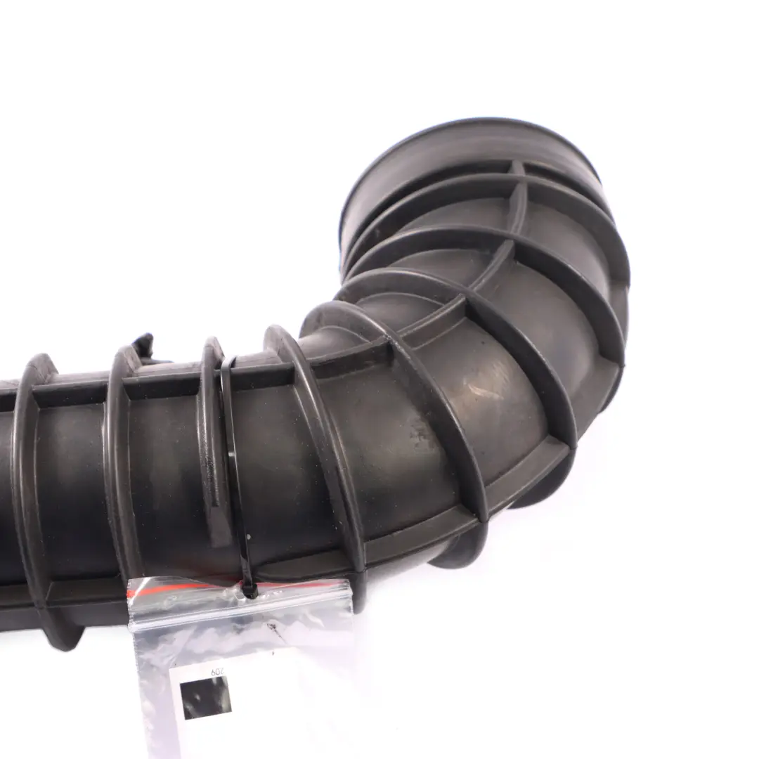 Tubo aspirazione aria Linea Diesel per Mercedes Vito Viano W639 con numero di parte A6395282582 Mercedes Vito Viano W639 Tubo aspirazione aria Linea Diesel - SKU A6395282582-1 - Numero di parte A6395282582