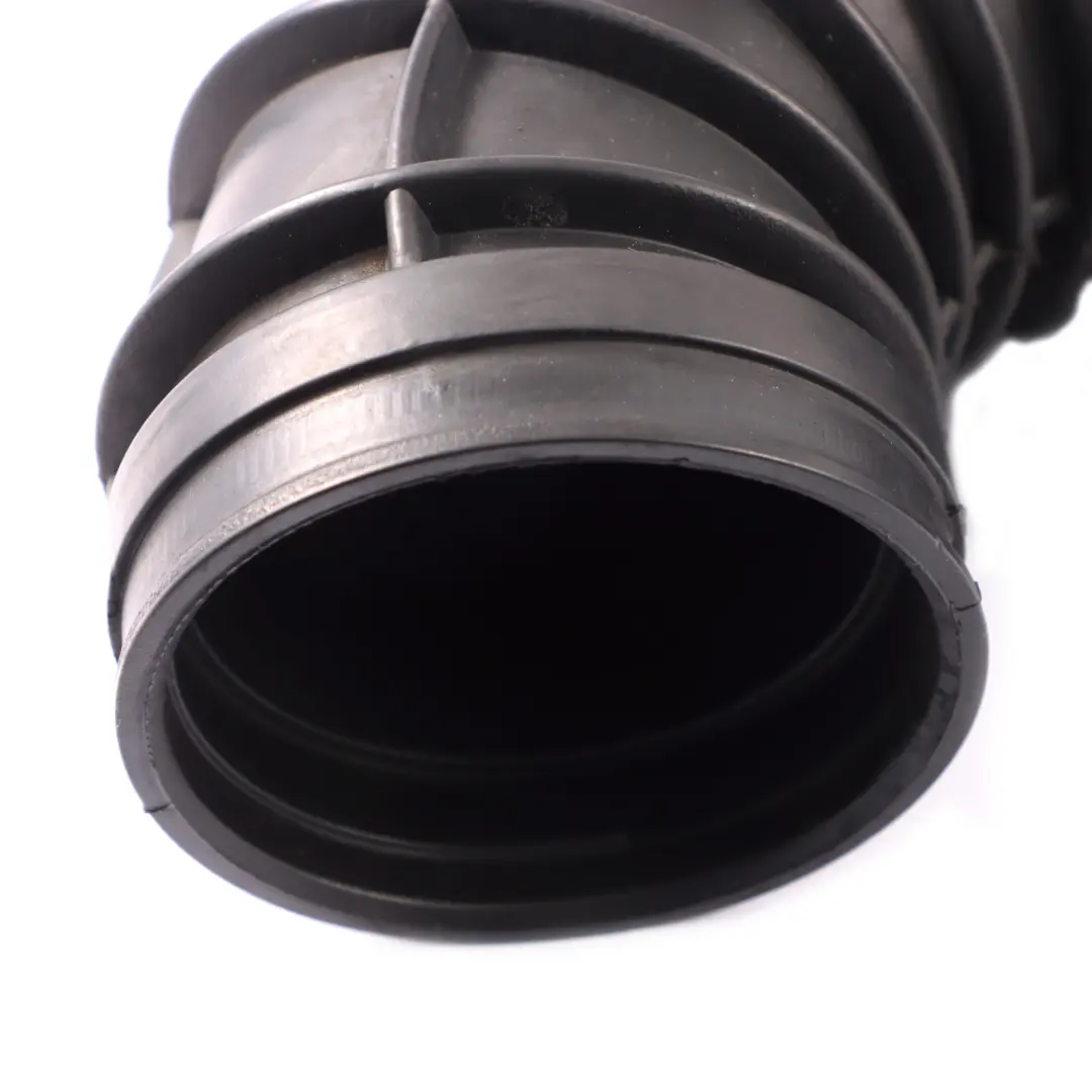 Mercedes Vito Viano W639 Tubo admisión aire Tubo línea Diesel - SKU A6395282582-1 - Número de pieza A6395282582