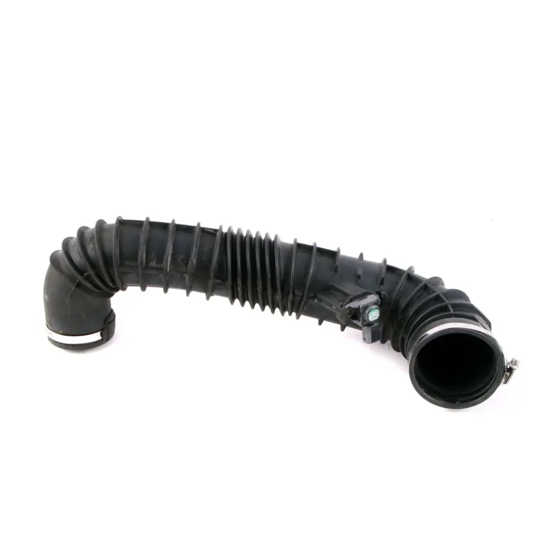Tubo aspirazione aria Linea Diesel per Mercedes Vito Viano W639 con numero di parte A6395282582 Mercedes Vito Viano W639 Tubo aspirazione aria Linea Diesel - SKU A6395282582 - Numero di parte A6395282582