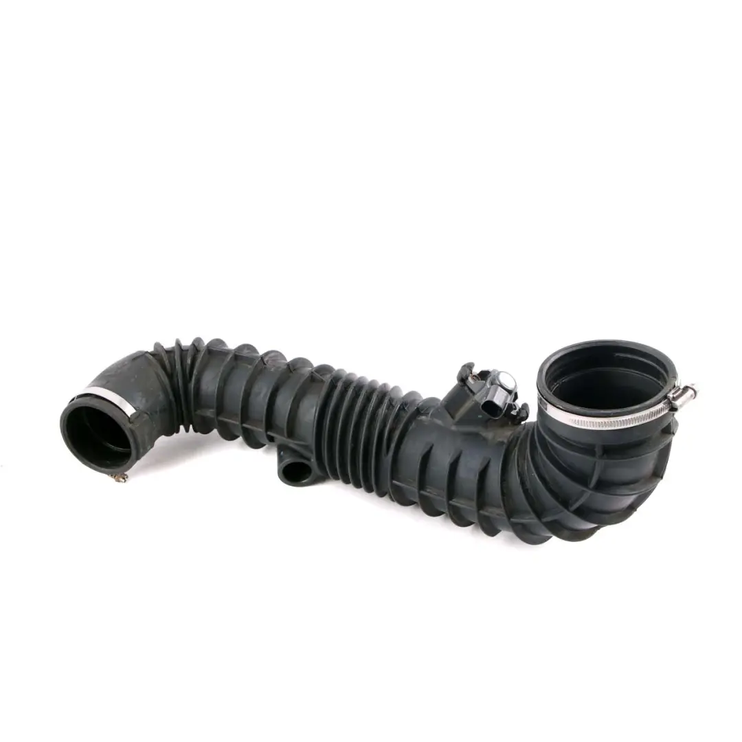 Tubo aspirazione aria Linea Diesel per Mercedes Vito Viano W639 con numero di parte A6395282582 Mercedes Vito Viano W639 Tubo aspirazione aria Linea Diesel - SKU A6395282582 - Numero di parte A6395282582
