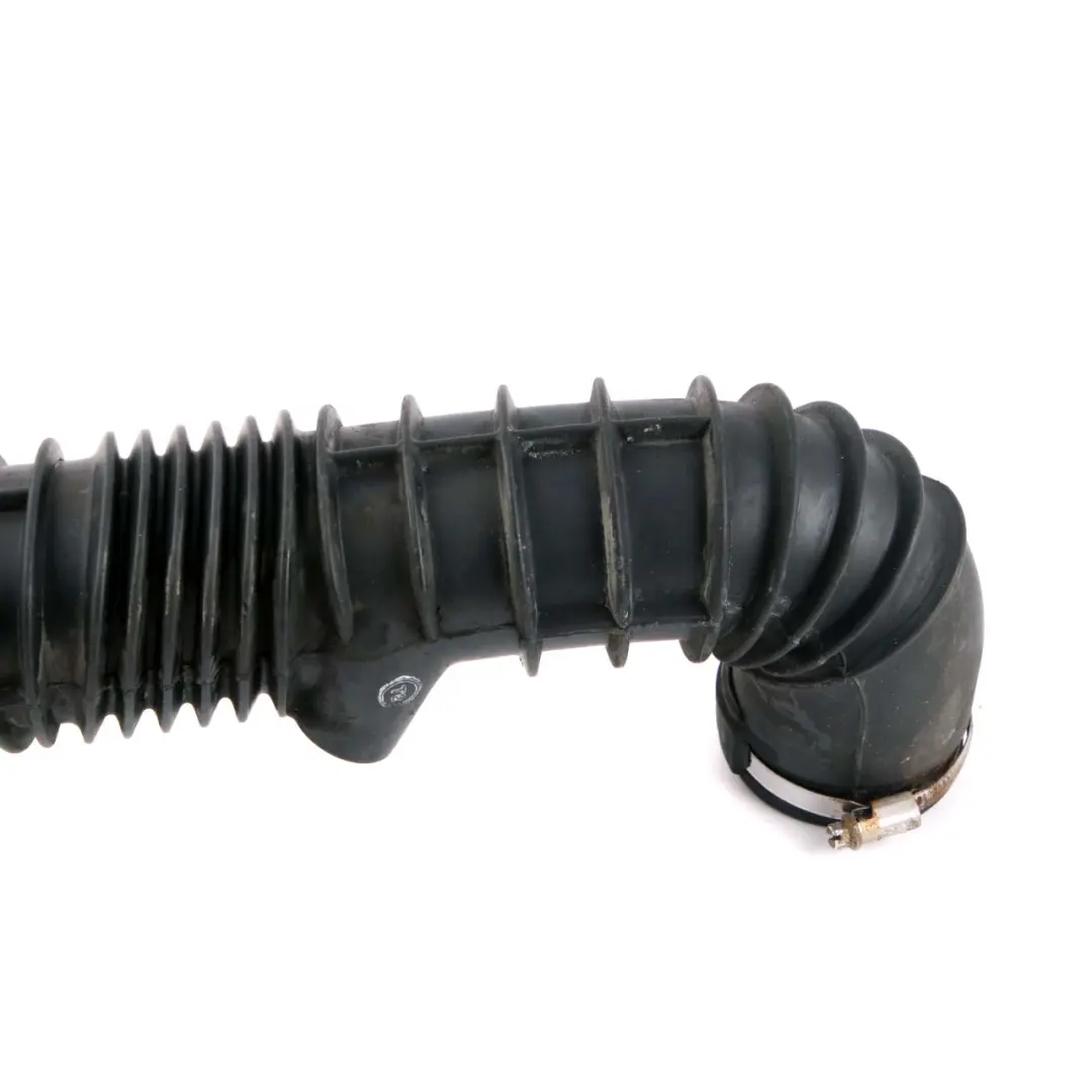 Tubo aspirazione aria Linea Diesel per Mercedes Vito Viano W639 con numero di parte A6395282582 Mercedes Vito Viano W639 Tubo aspirazione aria Linea Diesel - SKU A6395282582 - Numero di parte A6395282582