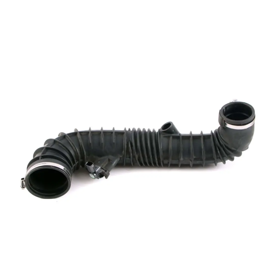 Tubo aspirazione aria Linea Diesel per Mercedes Vito Viano W639 con numero di parte A6395282582 Mercedes Vito Viano W639 Tubo aspirazione aria Linea Diesel - SKU A6395282582 - Numero di parte A6395282582