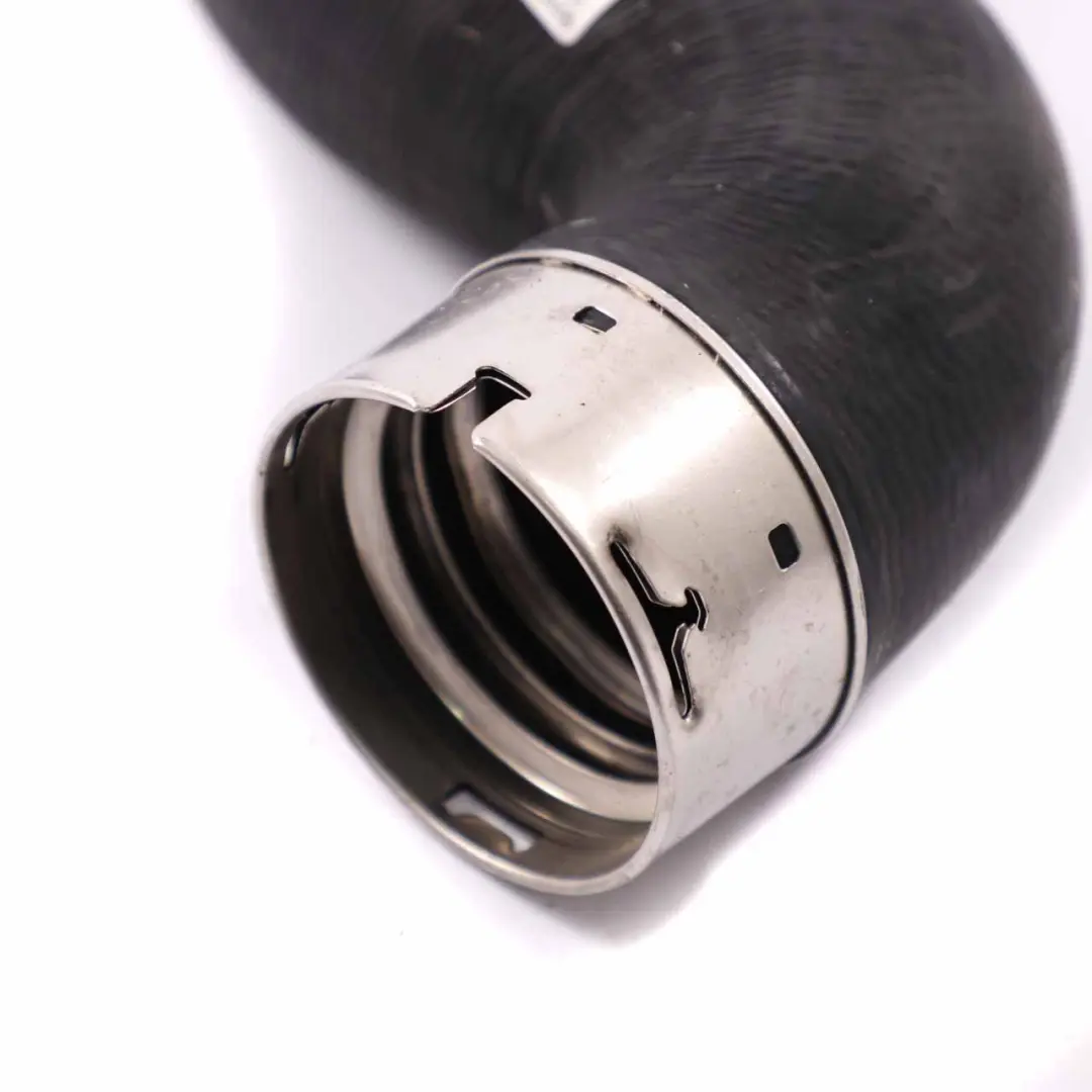 OM651 Ladeluftrohr Ladeluftschlauch für Mercedes Vito W639 mit Teilenummer A6395282982 Mercedes Vito W639 OM651 Ladeluftrohr Ladeluftschlauch - SKU A6395282982-1 - Teilenummer A6395282982