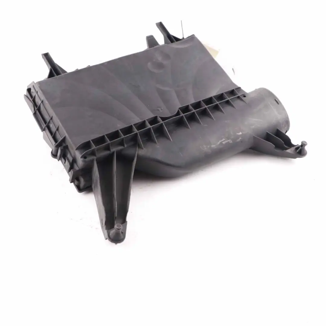 Couvercle De Filtre À Air Diesel pour Mercedes Vito W639 à propos du numéro de pièce A6395283106 Mercedes Vito W639 Couvercle De Filtre À Air Diesel - SKU A6395283106-1 - Numéro de pièce A6395283106