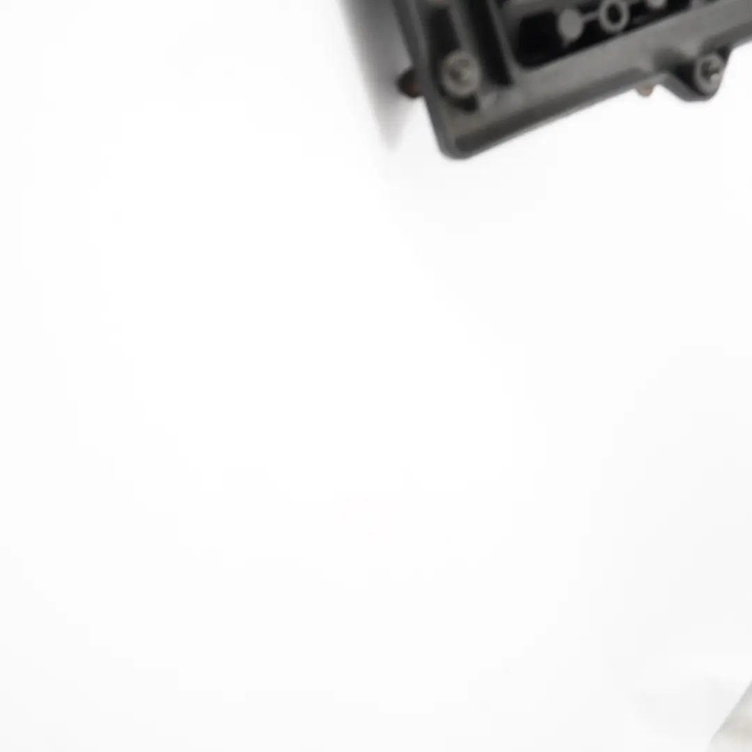 Silenciador de admisión Mercedes Vito W639 Tapa filtro aire Diesel para con número de pieza A6395283106 Silenciador de admisión Mercedes Vito W639 Tapa filtro aire Diesel - SKU A6395283106 - Número de pieza A6395283106