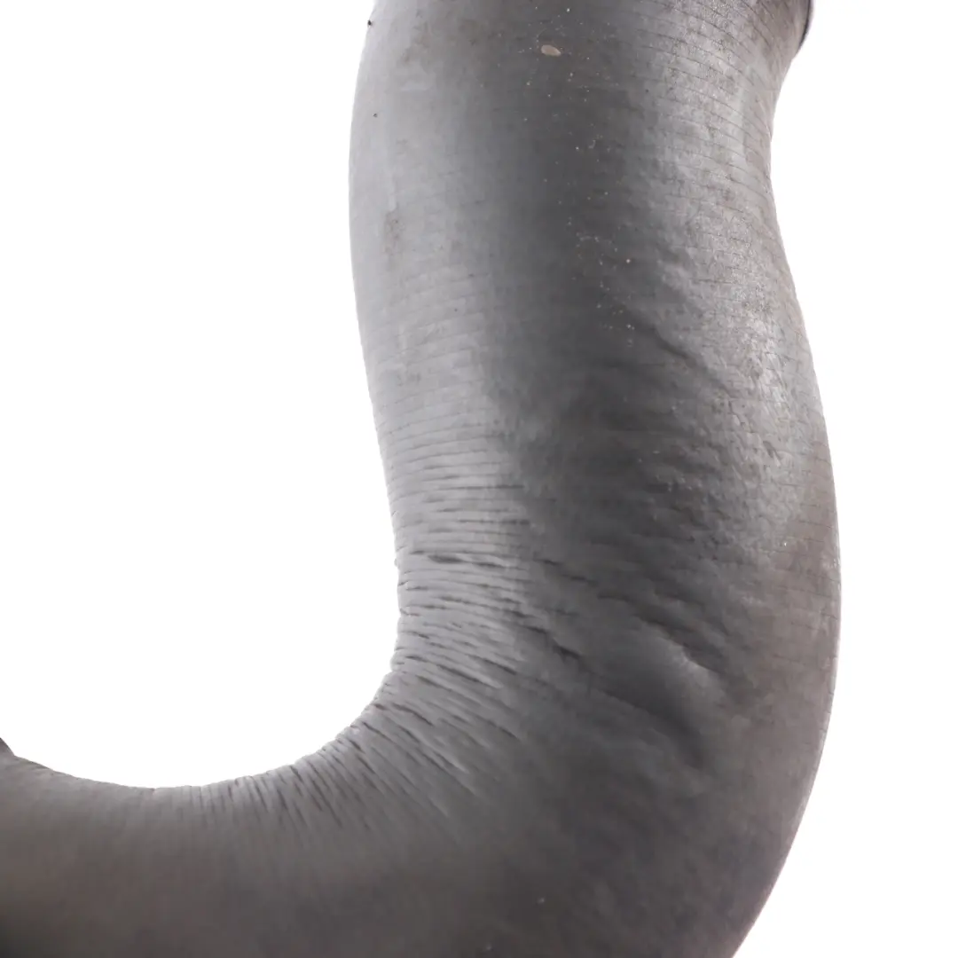 OM651 Durite D'Échangeur D'Air De Suralimentation pour Mercedes Vito W639 à propos du numéro de pièce A6395283782 Mercedes Vito W639 OM651 Durite D'Échangeur D'Air De Suralimentation - SKU A6395283782 - Numéro de pièce A6395283782