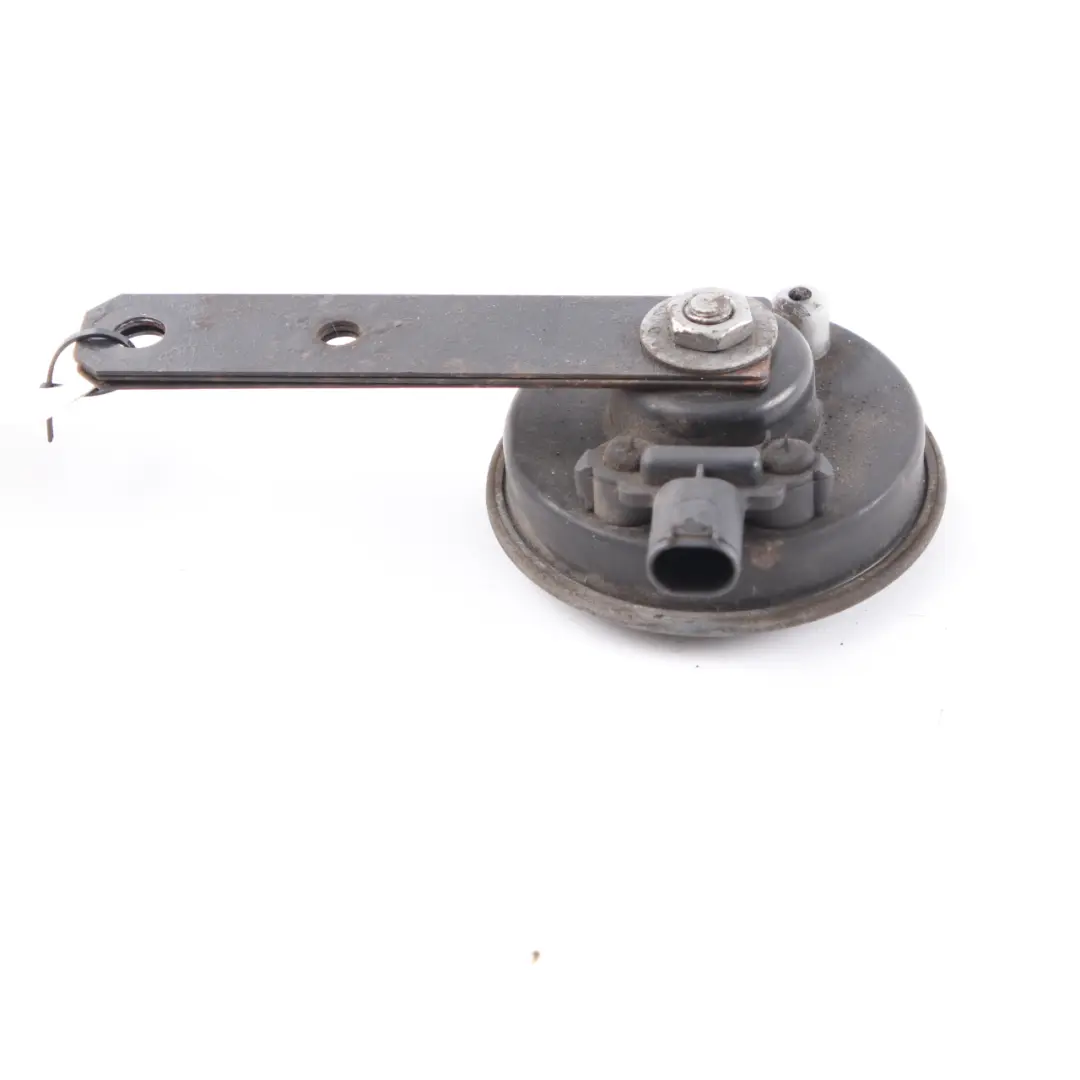 Mercedes W639 W903 Tono Bocina Señal Fanfarria - SKU A6395400076 - Número de pieza A6395400076