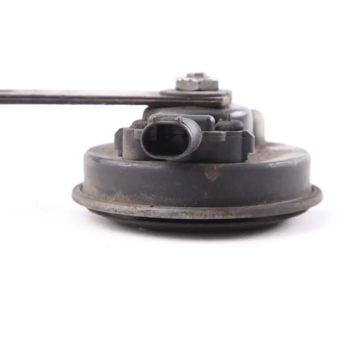 Mercedes W639 W903 Tone Horn Signal Fanfare - SKU A6395400076 - Part number A6395400076