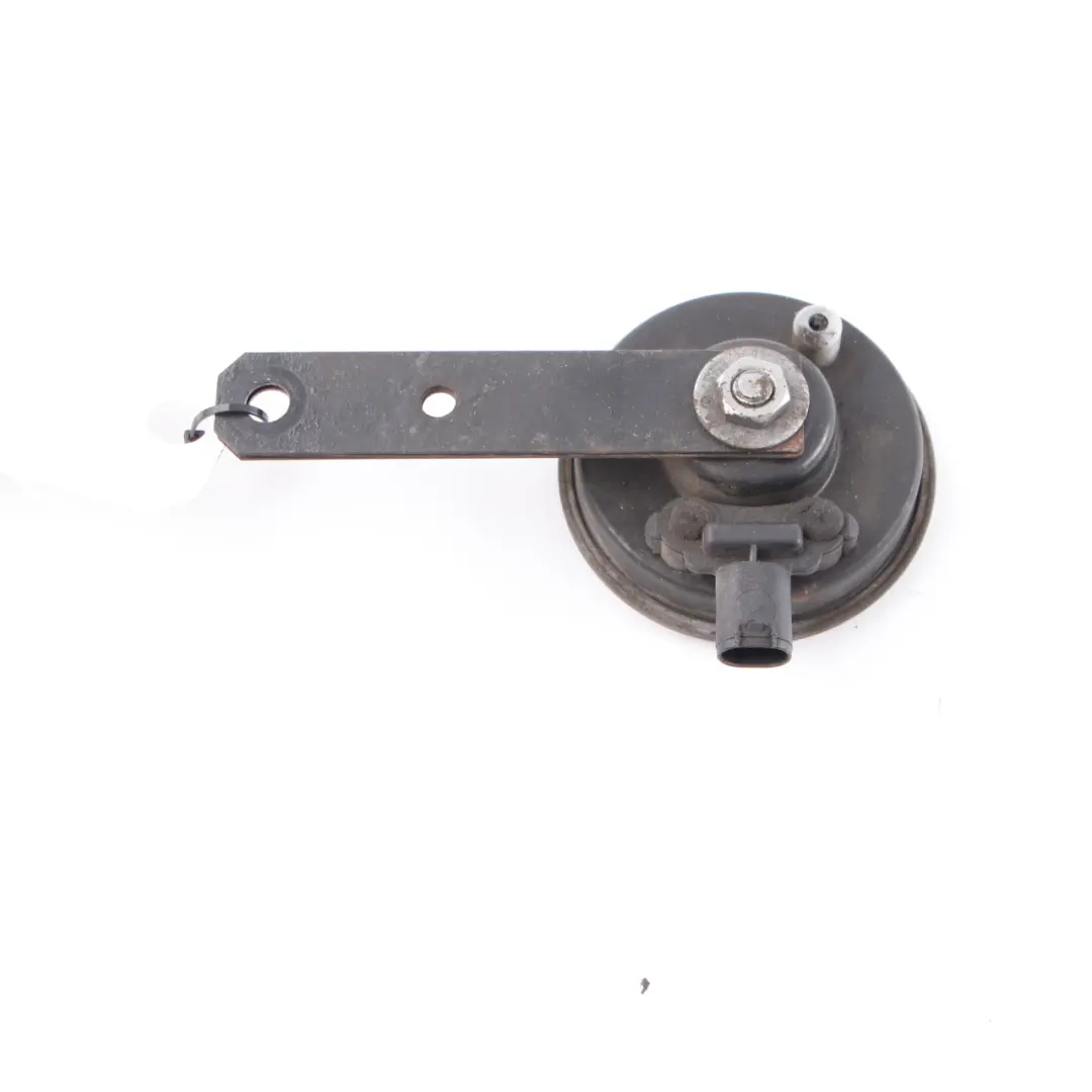 W903 Tone Horn Signal Fanfare to Mercedes W639 with Part number A6395400076 Mercedes W639 W903 Tone Horn Signal Fanfare - SKU A6395400076 - Part number A6395400076