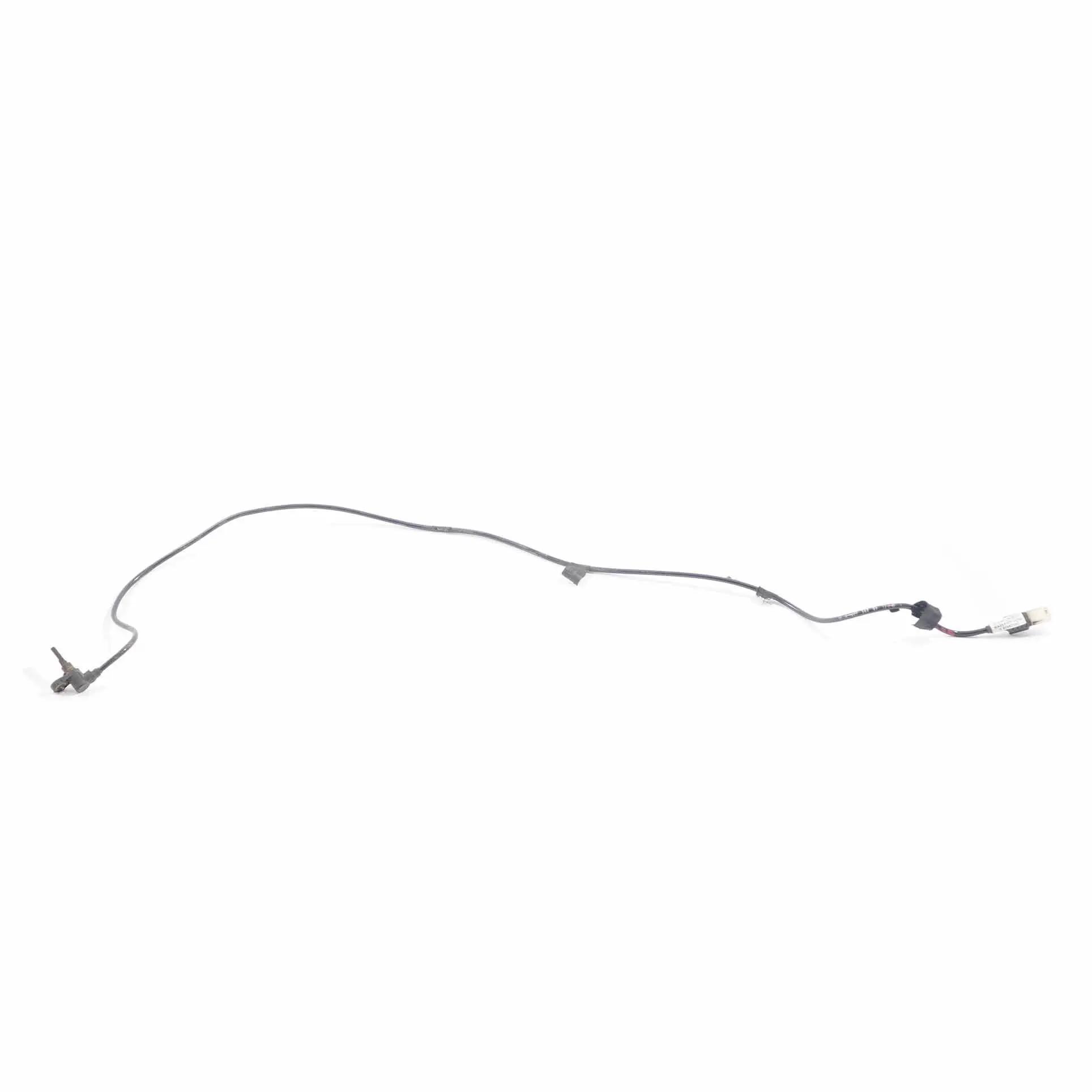 Mercedes Vito Viano W639 ABS Sensor Rear Axle Brake Speed Sensor A6395400917
