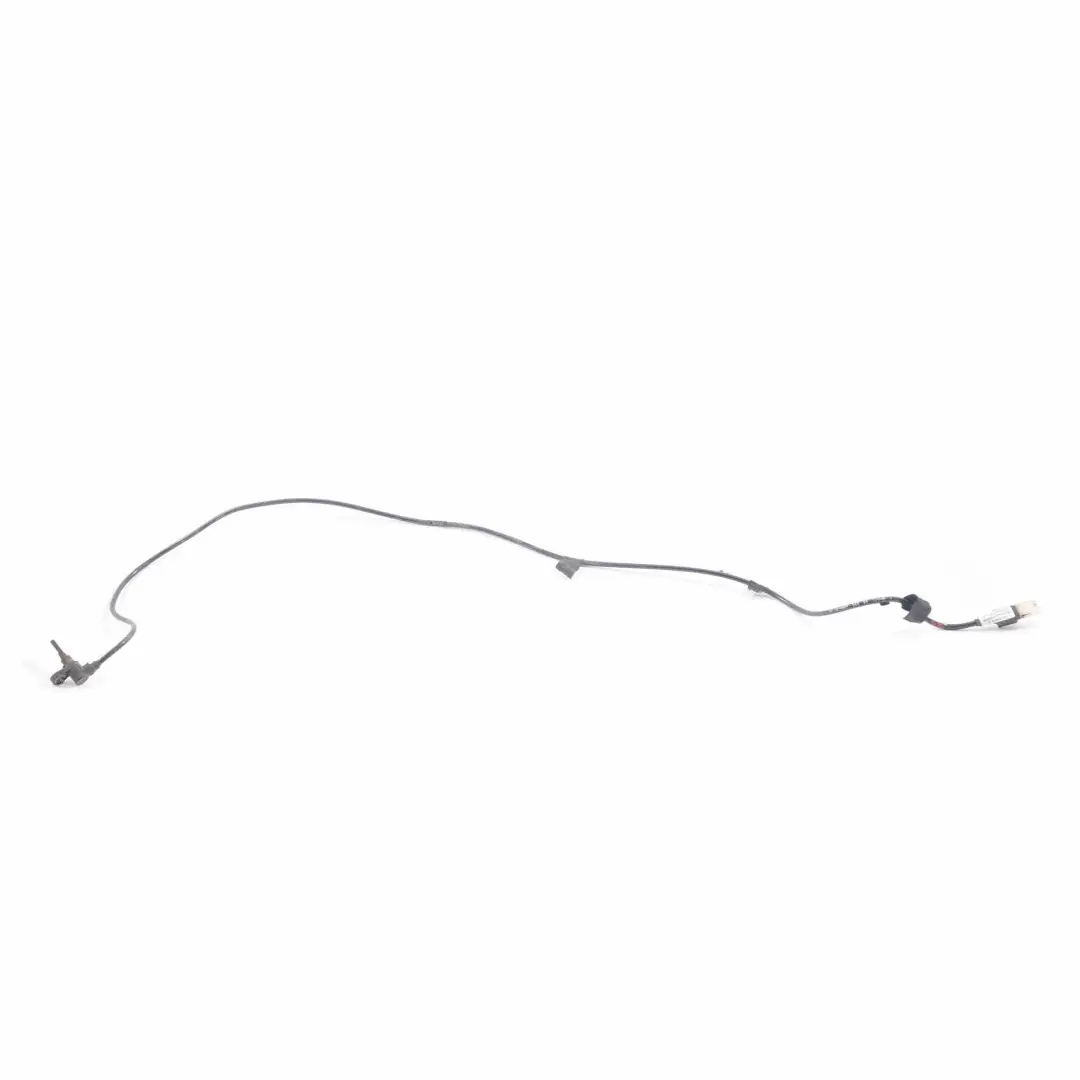 Sensore ABS Sensore Velocità Freno Asse Posteriore per Mercedes W639 con numero di parte A6395400917 Mercedes W639 Sensore ABS Sensore Velocità Freno Asse Posteriore - SKU A6395400917 - Numero di parte A6395400917