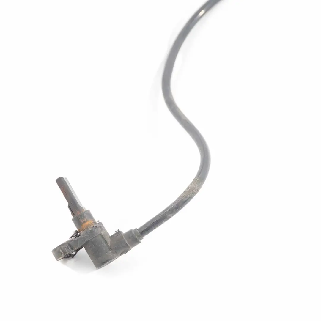 ABS Sensor Rear Axle Brake Speed Sensor to Mercedes Vito Viano W639 with Part number A6395400917 Mercedes Vito Viano W639 ABS Sensor Rear Axle Brake Speed Sensor - SKU A6395400917 - Part number A6395400917