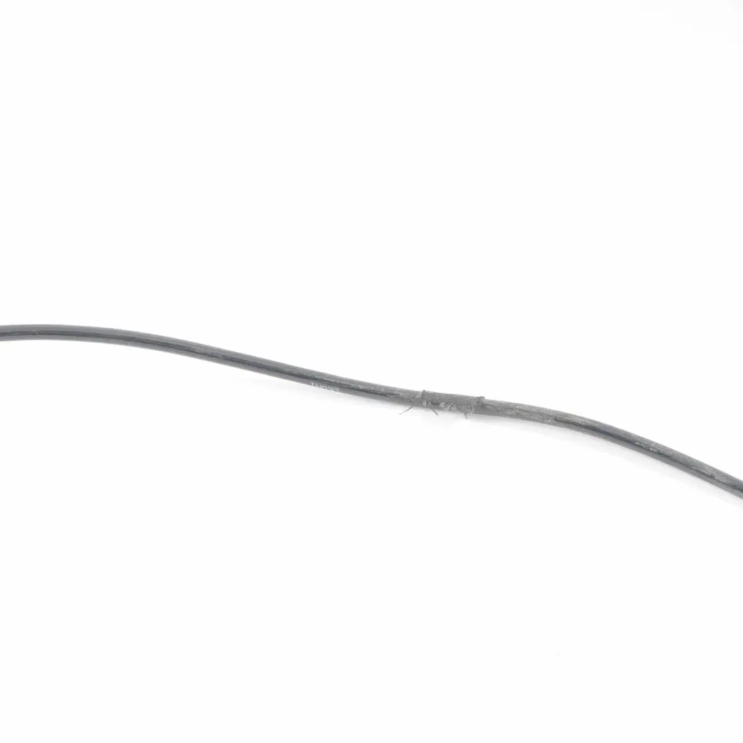 Mercedes Vito Viano W639 ABS Sensor Rear Axle Brake Speed Sensor - SKU A6395400917 - Part number A6395400917