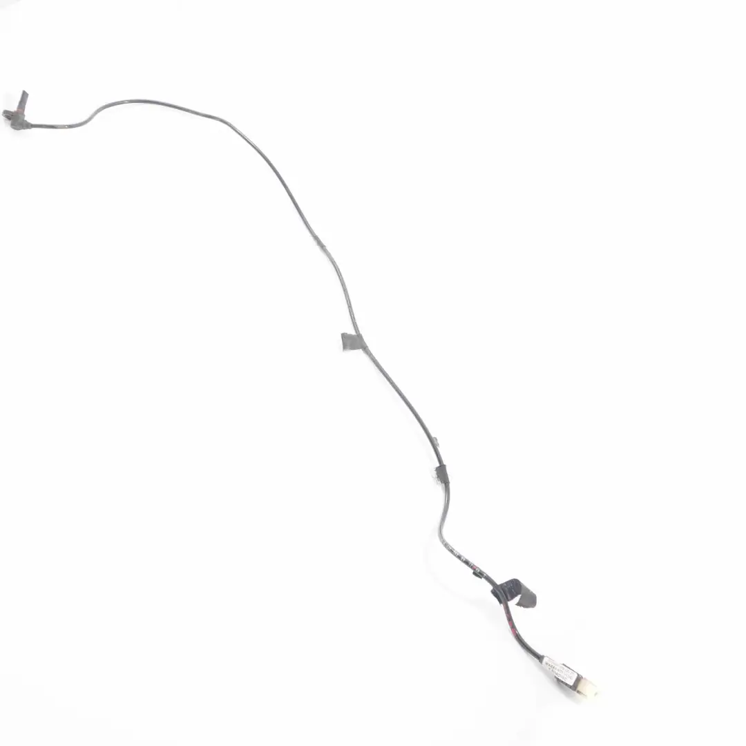Sensore ABS Sensore Velocità Freno Asse Posteriore per Mercedes W639 con numero di parte A6395400917 Mercedes W639 Sensore ABS Sensore Velocità Freno Asse Posteriore - SKU A6395400917 - Numero di parte A6395400917