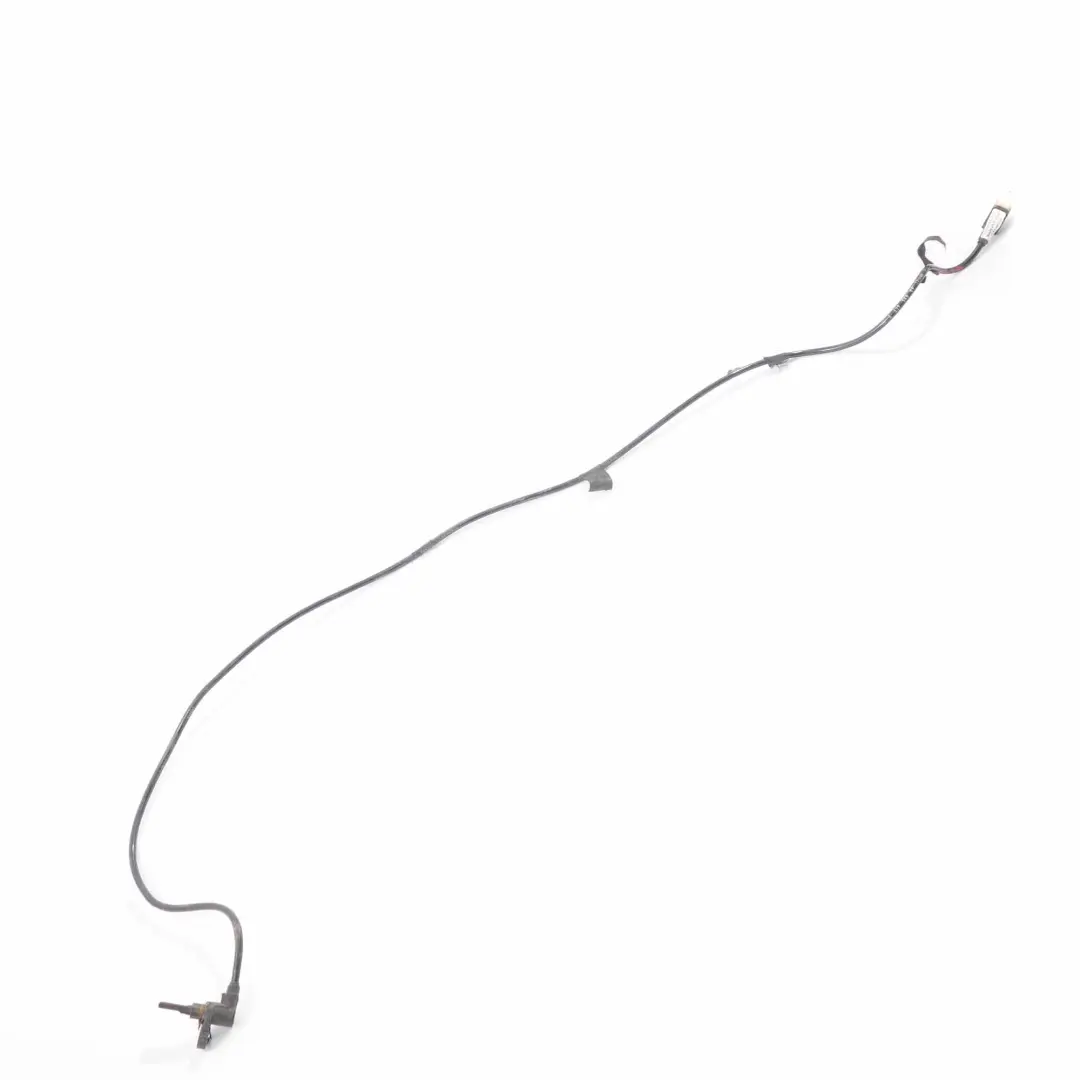 Sensor ABS Eje Trasero Sensor Velocidad Freno para Mercedes Vito W639 con número de pieza A6395400917 Mercedes Vito W639 Sensor ABS Eje Trasero Sensor Velocidad Freno - SKU A6395400917 - Número de pieza A6395400917