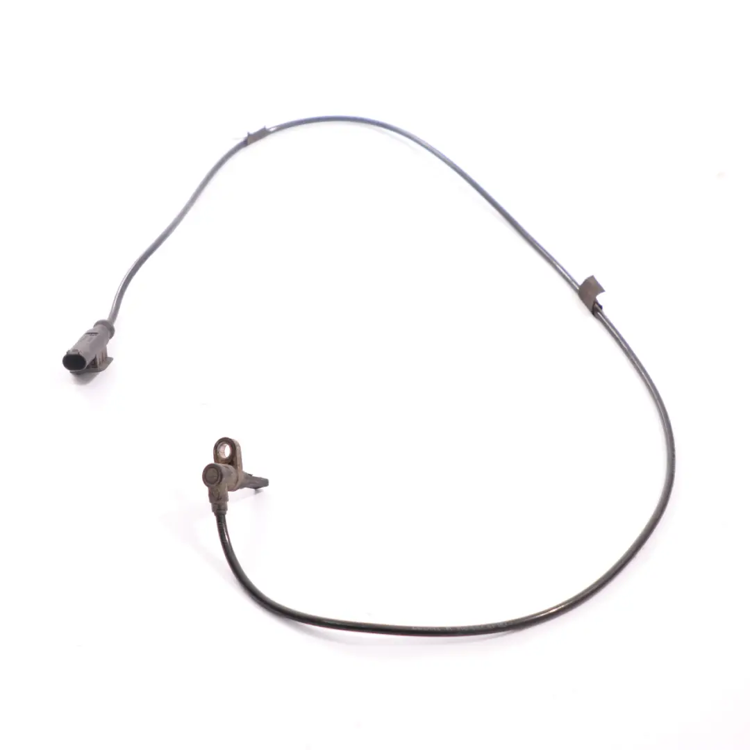 ABS Sensor Mercedes Vito W639 Bremsachse Aufhängung hinten rechts für mit Teilenummer A6395402217 ABS Sensor Mercedes Vito W639 Bremsachse Aufhängung hinten rechts - SKU A6395402217 - Teilenummer A6395402217