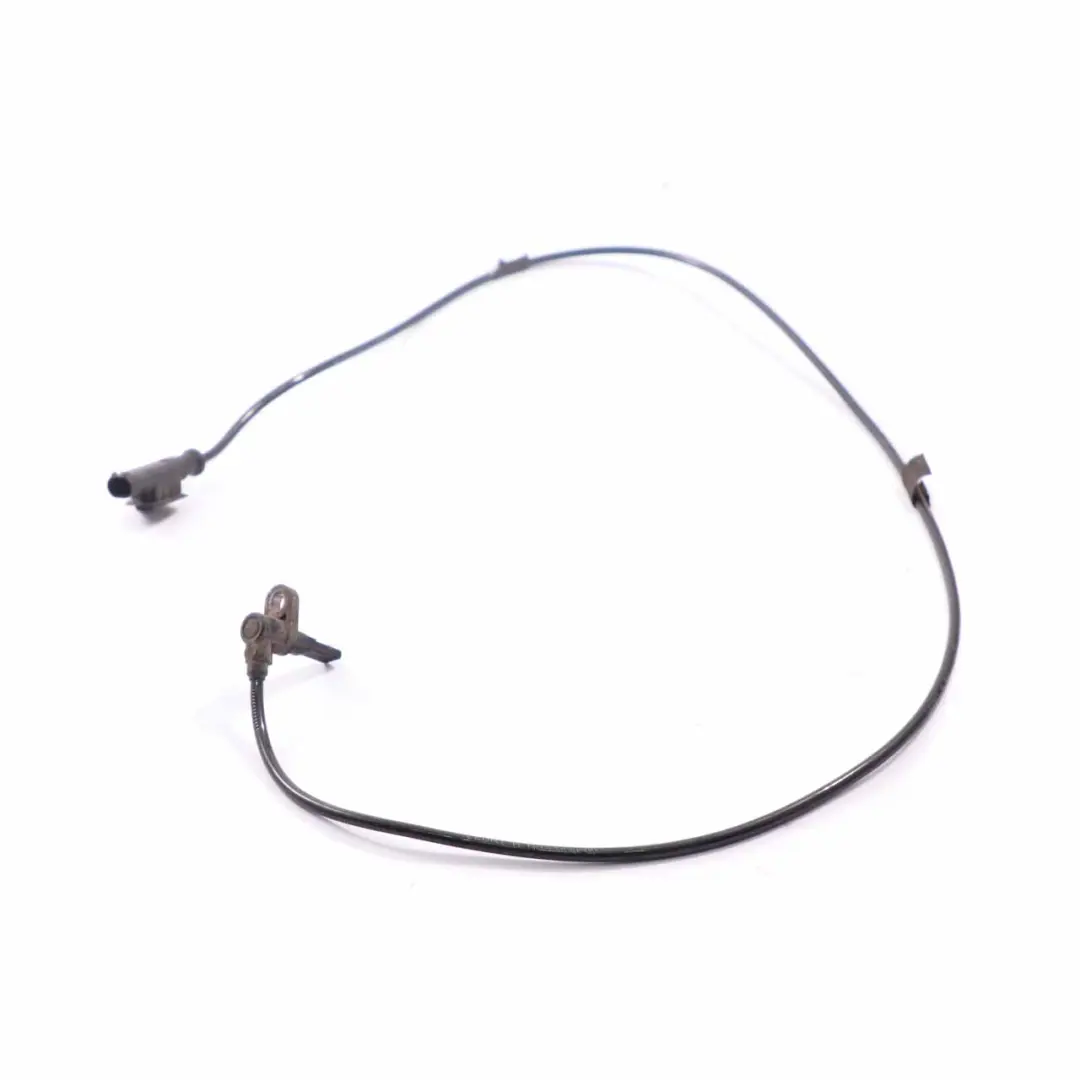 Capteur ABS Mercedes Vito W639 Essieu suspension arrière droite pour à propos du numéro de pièce A6395402217 Capteur ABS Mercedes Vito W639 Essieu suspension arrière droite - SKU A6395402217 - Numéro de pièce A6395402217