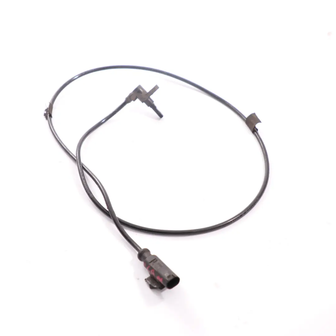  ABS Sensor Mercedes Vito W639 Brake Axle Suspension Rear Right O/S - SKU A6395402217 - Part number A6395402217