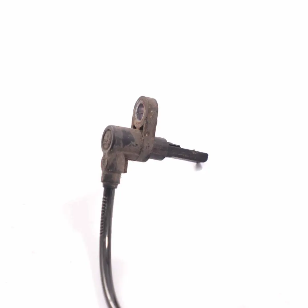 ABS Sensor Mercedes Vito W639 Bremsachse Aufhängung hinten rechts für mit Teilenummer A6395402217 ABS Sensor Mercedes Vito W639 Bremsachse Aufhängung hinten rechts - SKU A6395402217 - Teilenummer A6395402217