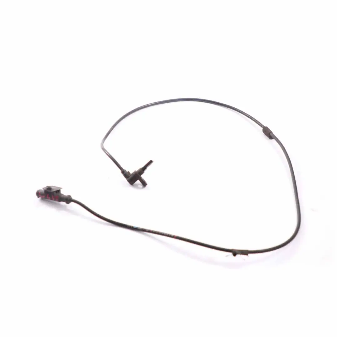 ABS Sensor Mercedes Vito W639 Brake Axle Suspension Rear Right O/S to with Part number A6395402217 ABS Sensor Mercedes Vito W639 Brake Axle Suspension Rear Right O/S - SKU A6395402217 - Part number A6395402217