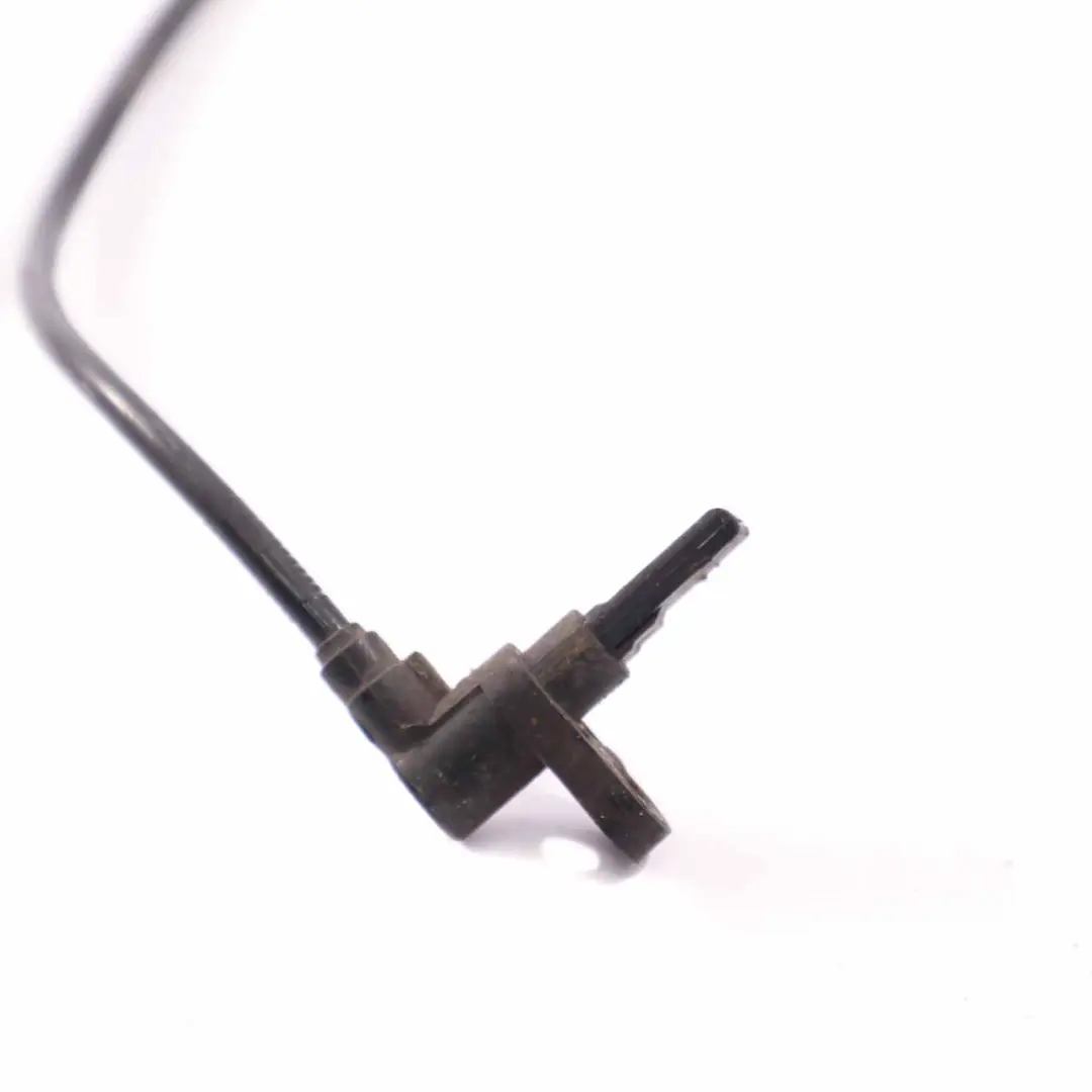 Sensor ABS Mercedes Vito W639 Suspensión Eje Freno Trasero Derecho para con número de pieza A6395402217 Sensor ABS Mercedes Vito W639 Suspensión Eje Freno Trasero Derecho - SKU A6395402217 - Número de pieza A6395402217