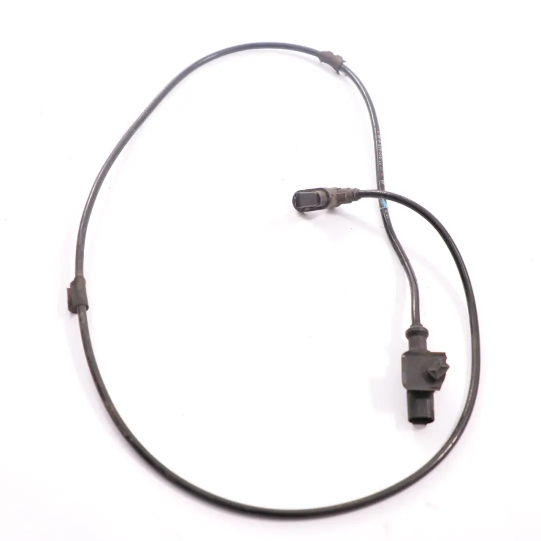 ABS Sensor Mercedes Vito W639 Bremsachse Aufhängung hinten rechts für mit Teilenummer A6395402217 ABS Sensor Mercedes Vito W639 Bremsachse Aufhängung hinten rechts - SKU A6395402217 - Teilenummer A6395402217