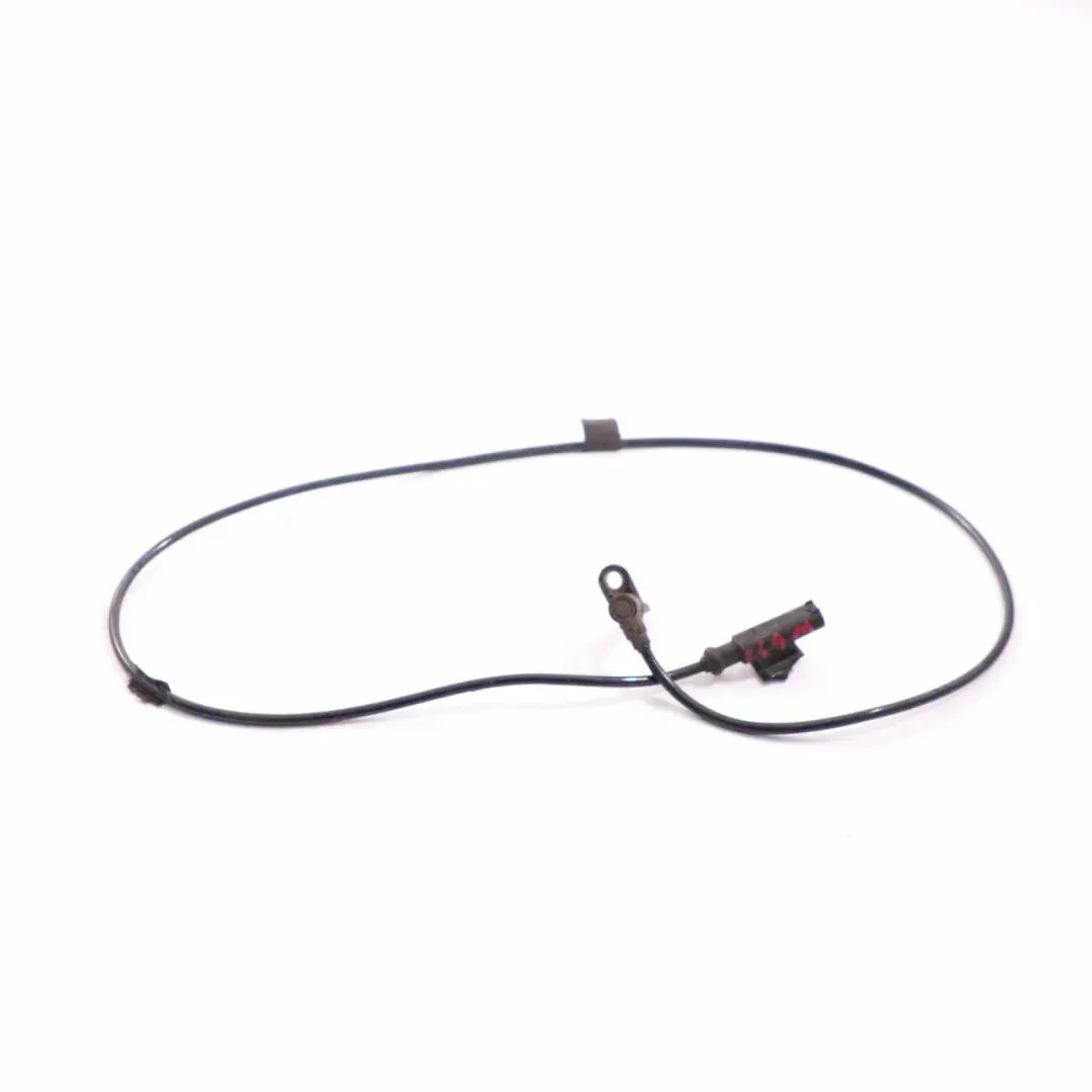  Capteur ABS Mercedes Vito W639 Essieu suspension arrière droite - SKU A6395402217 - Numéro de pièce A6395402217