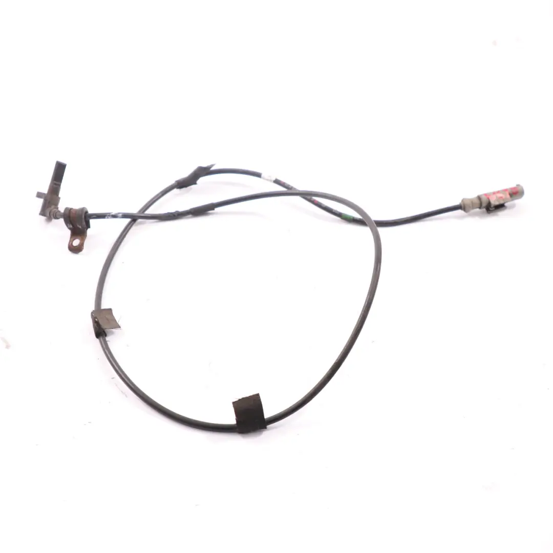 ABS Sospensione freni posteriore sinistro per Mercedes Vito W639 con numero di parte A6395402317 Mercedes Vito W639 ABS Sospensione freni posteriore sinistro - SKU A6395402317 - Numero di parte A6395402317