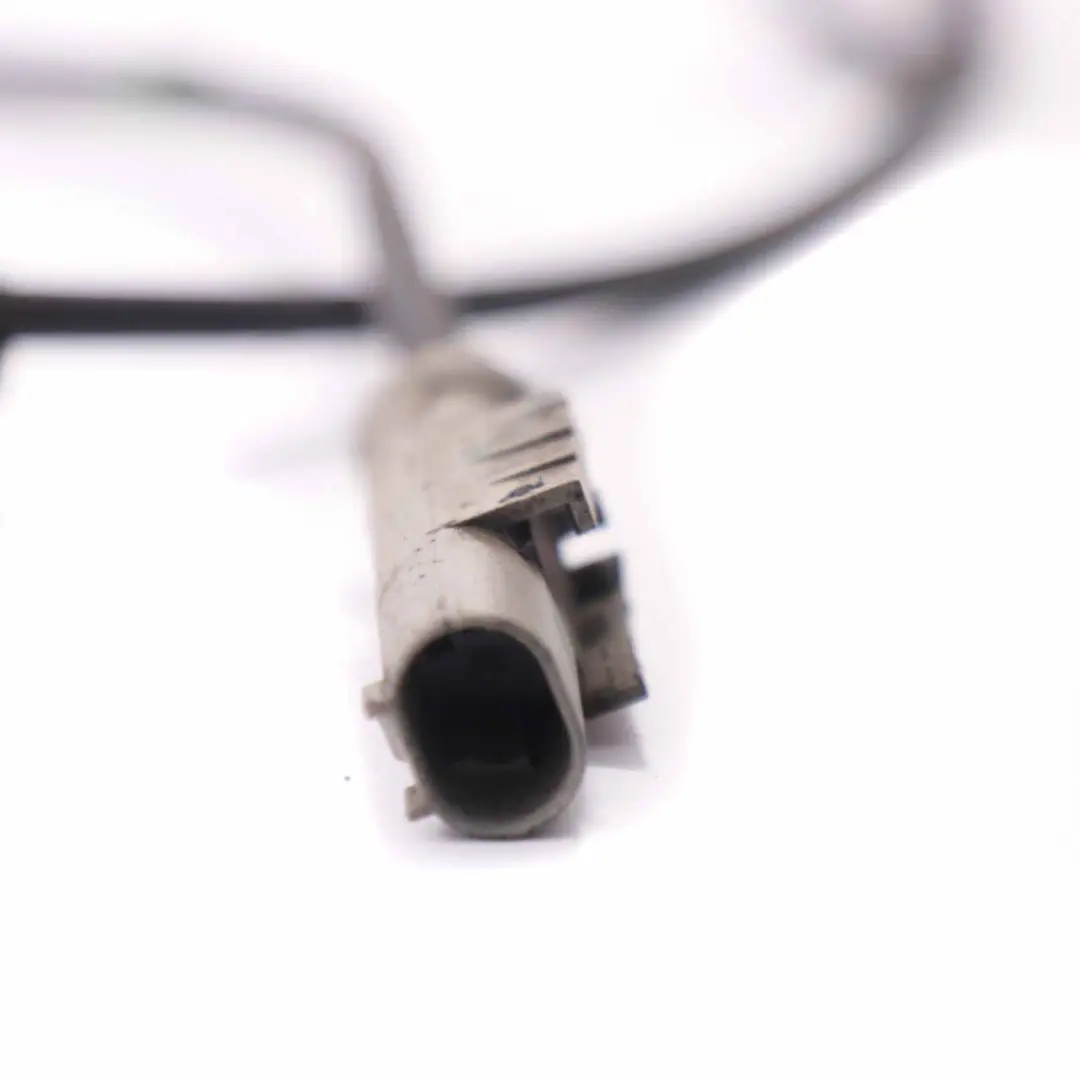 ABS Sensor Mercedes Vito W639 Bremsachse Aufhängung hinten links für mit Teilenummer A6395402317 ABS Sensor Mercedes Vito W639 Bremsachse Aufhängung hinten links - SKU A6395402317 - Teilenummer A6395402317