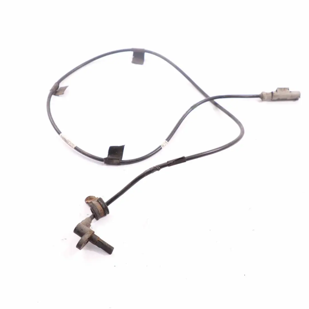 ABS Sospensione freni posteriore sinistro per Mercedes Vito W639 con numero di parte A6395402317 Mercedes Vito W639 ABS Sospensione freni posteriore sinistro - SKU A6395402317 - Numero di parte A6395402317