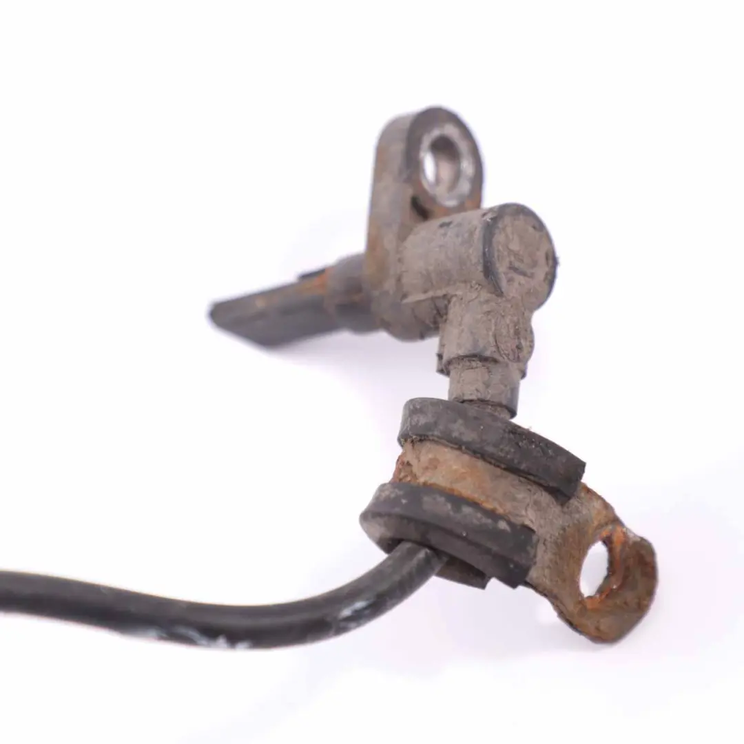 ABS Sensor Mercedes Vito W639 Bremsachse Aufhängung hinten links für mit Teilenummer A6395402317 ABS Sensor Mercedes Vito W639 Bremsachse Aufhängung hinten links - SKU A6395402317 - Teilenummer A6395402317