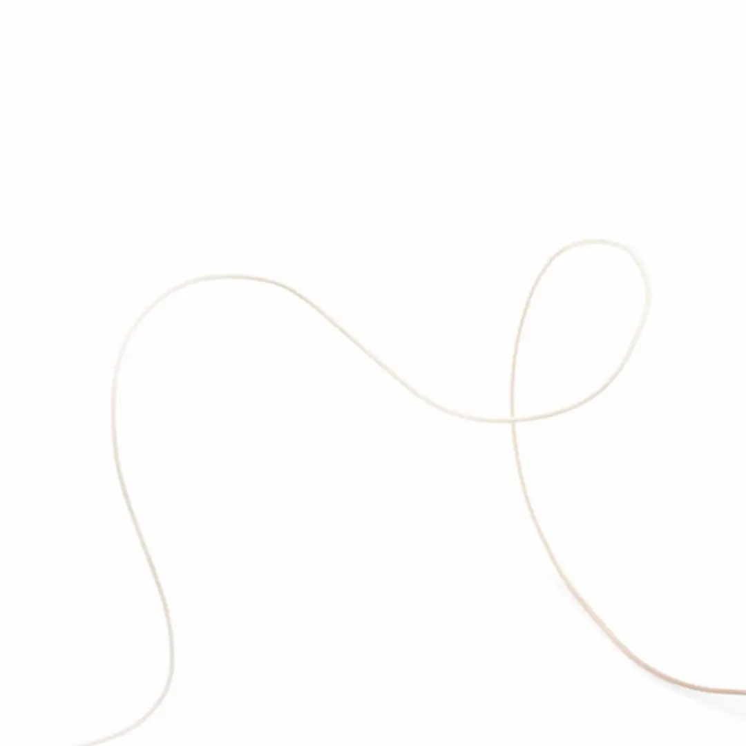 Mercedes Vito W639 Llave Lector Ignición Bloqueo Cableado Arnés - SKU A6395402710 - Número de pieza A6395402710