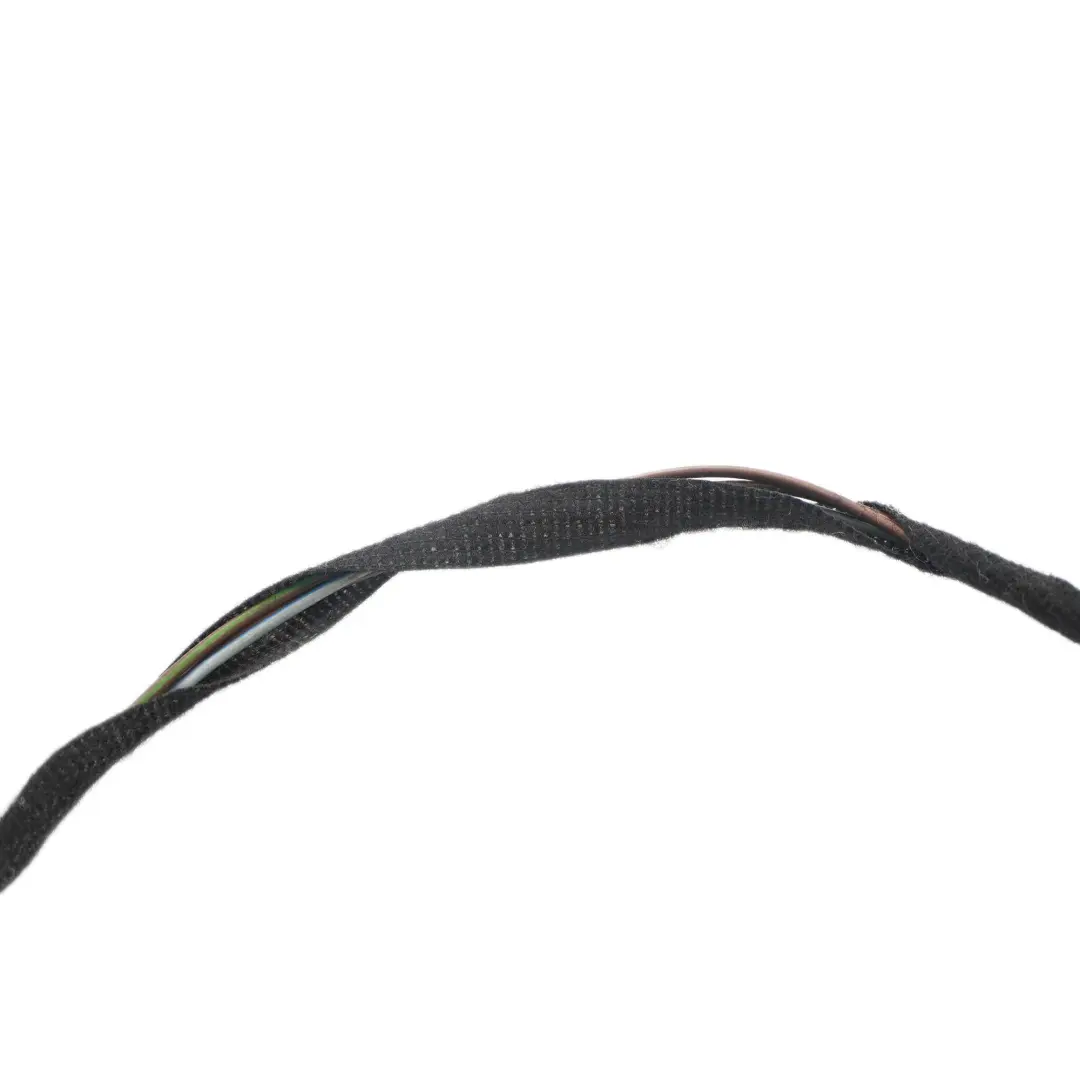 Mercedes Vito W639 Porta Cablaggio Cable - SKU A6395406509 - Numero di parte A6395406509