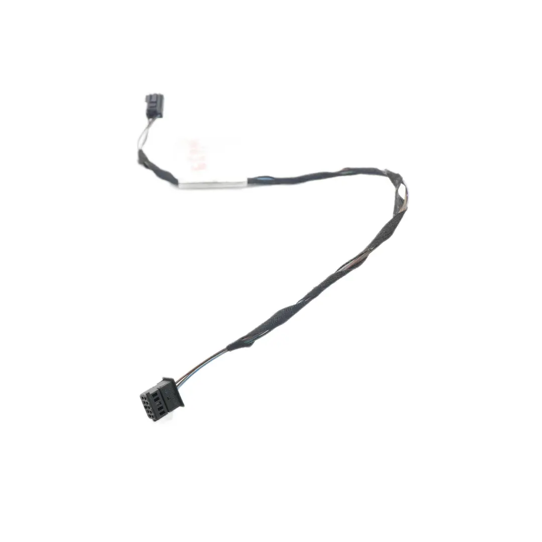 Cable Cableado Puerta Corredera para Mercedes W639 Vito con número de pieza A6395406509 Mercedes W639 Vito Cable Cableado Puerta Corredera - SKU A6395406509 - Número de pieza A6395406509