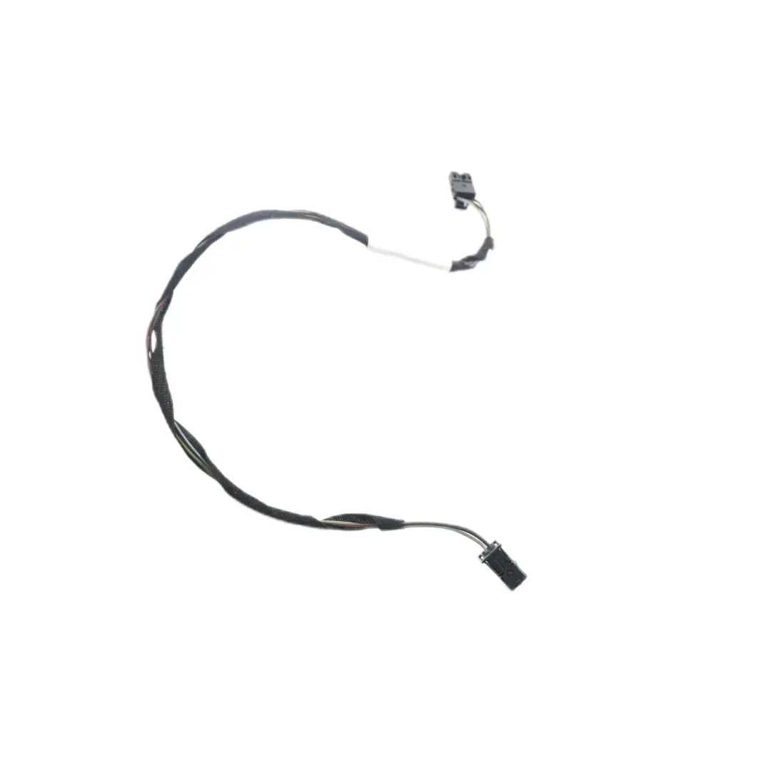Cable Cableado Puerta Corredera para Mercedes W639 Vito con número de pieza A6395406509 Mercedes W639 Vito Cable Cableado Puerta Corredera - SKU A6395406509 - Número de pieza A6395406509