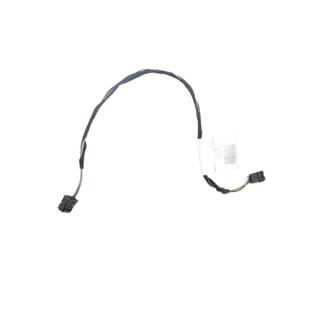 Mercedes Vito W639 Wiązka Kabel Drzwi - SKU A6395406509 - Numer Części A6395406509