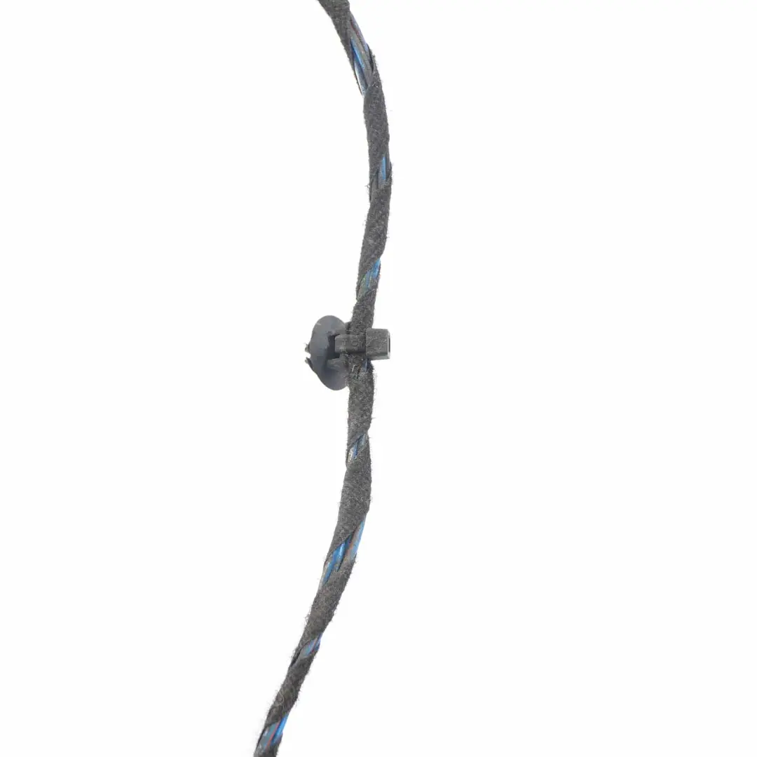  Cableado Mercedes W639 Cable Puerta Delantera Izquierda Derecha - SKU A6395406609 - Número de pieza A6395406609
