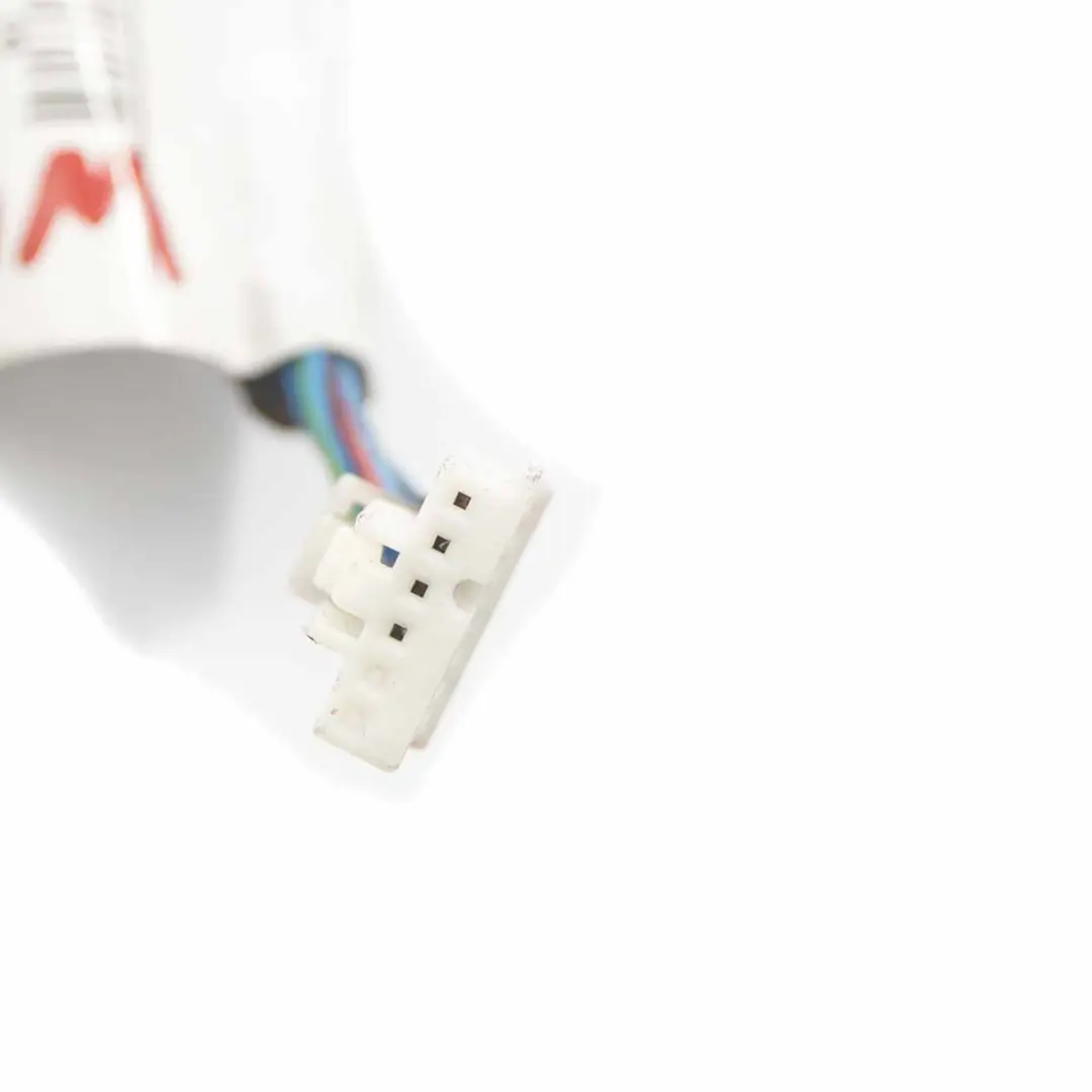 Wiring Loom Vito Mercedes W639 Front Door Cable Left Right N/O/S to with Part number A6395406609 Wiring Loom Vito Mercedes W639 Front Door Cable Left Right N/O/S - SKU A6395406609 - Part number A6395406609