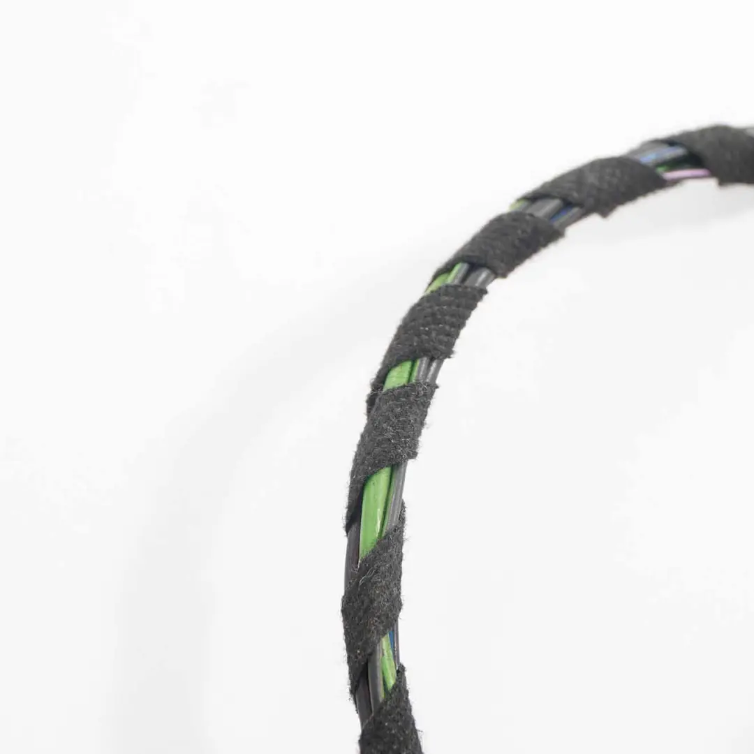 Mercedes W639 Wiązka Drzwi Kabel - SKU A6395406809 - Numer Części A6395406809