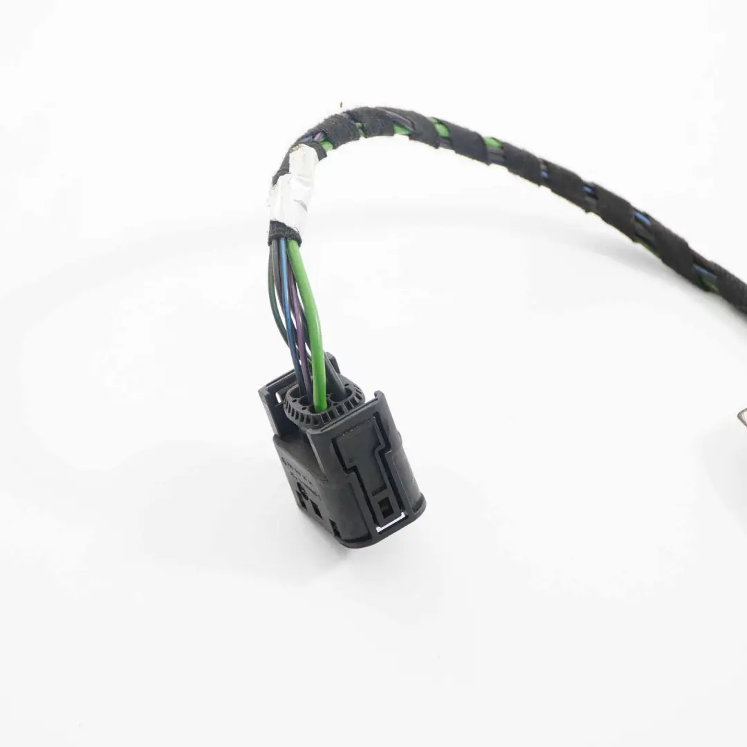 Cable Cableado Puerta Corredera A6395406209 para Mercedes W639 Vito con número de pieza A6395406809 Mercedes W639 Vito Cable Cableado Puerta Corredera A6395406209 - SKU A6395406809 - Número de pieza A6395406809