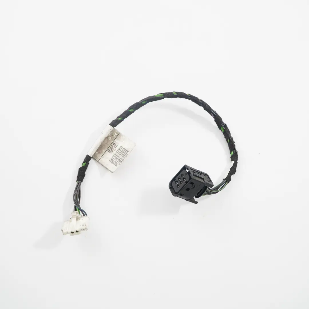 Mercedes W639 Vito Cable Cableado Puerta Corredera A6395406209 - SKU A6395406809 - Número de pieza A6395406809