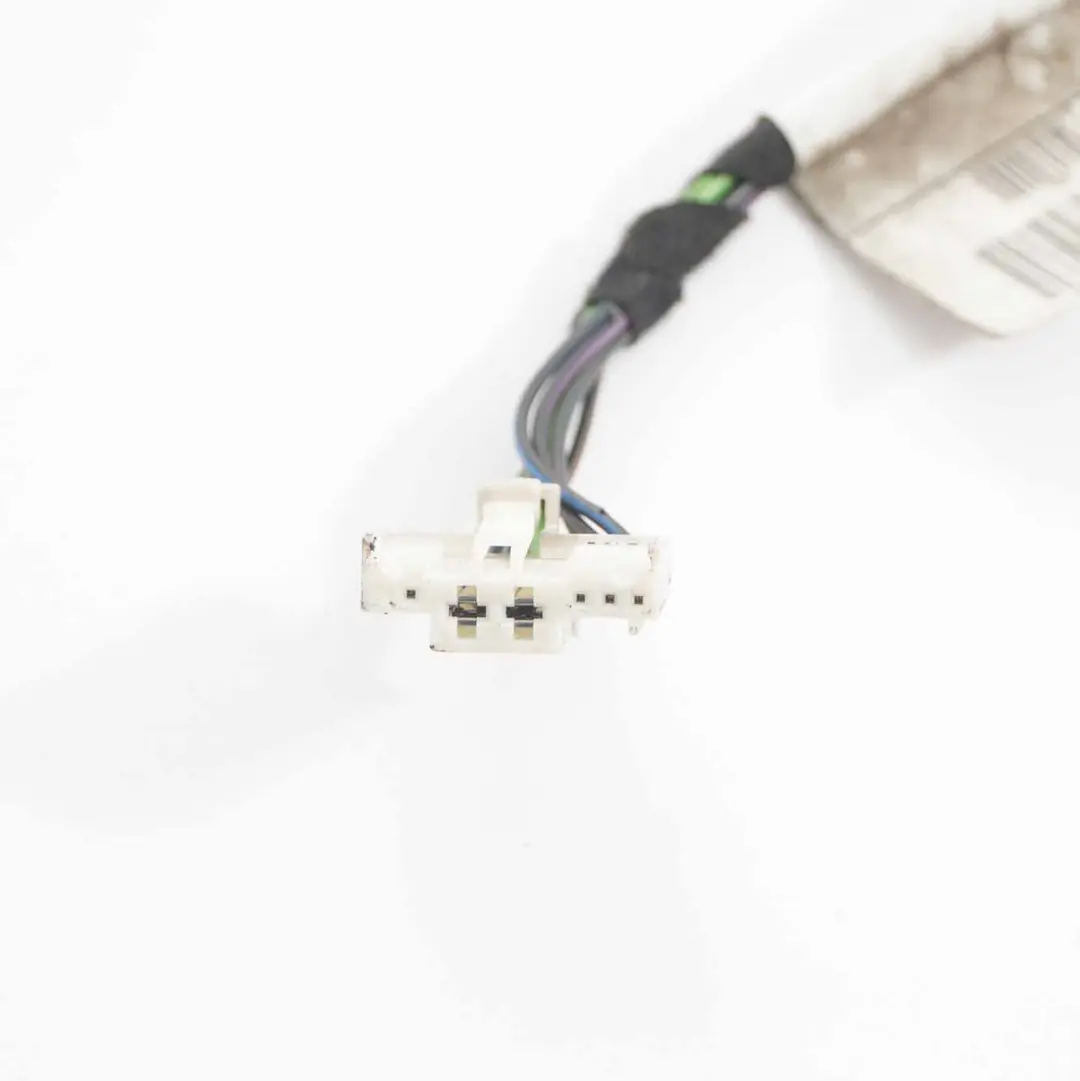Mercedes W639 Wiązka Drzwi Kabel - SKU A6395406809 - Numer Części A6395406809