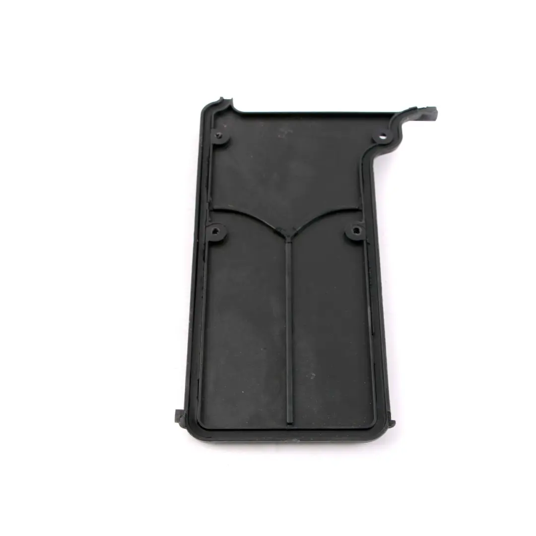 Scatola dei fusibili Coperchio del coperchio per Mercedes Vito W639 con numero di parte A6395450203 Mercedes Vito W639 Scatola dei fusibili Coperchio del coperchio - SKU A6395450203 - Numero di parte A6395450203